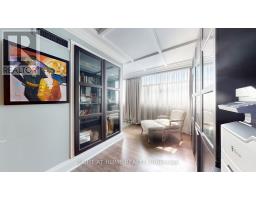 2805 - 100 Antibes Drive, Toronto, ON M2R3N1 Photo 19