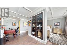 2805 - 100 Antibes Drive, Toronto, ON M2R3N1 Photo 20