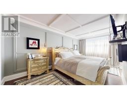 2805 - 100 Antibes Drive, Toronto, ON M2R3N1 Photo 21