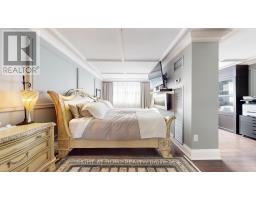 2805 - 100 Antibes Drive, Toronto, ON M2R3N1 Photo 22