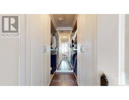2805 - 100 Antibes Drive, Toronto, ON M2R3N1 Photo 23