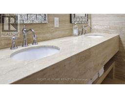 2805 - 100 Antibes Drive, Toronto, ON M2R3N1 Photo 24