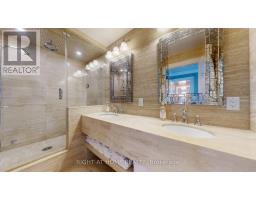 2805 - 100 Antibes Drive, Toronto, ON M2R3N1 Photo 25