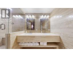 2805 - 100 Antibes Drive, Toronto, ON M2R3N1 Photo 26