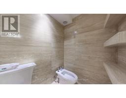 2805 - 100 Antibes Drive, Toronto, ON M2R3N1 Photo 27
