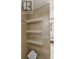 2805 - 100 Antibes Drive, Toronto, ON M2R3N1 Photo 28