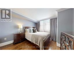2805 - 100 Antibes Drive, Toronto, ON M2R3N1 Photo 29