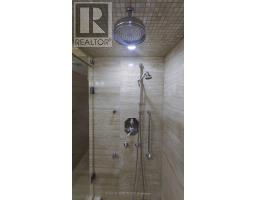 2805 - 100 Antibes Drive, Toronto, ON M2R3N1 Photo 30