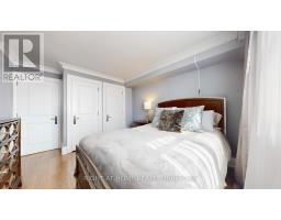 2805 - 100 Antibes Drive, Toronto, ON M2R3N1 Photo 31