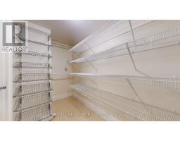 2805 - 100 Antibes Drive, Toronto, ON M2R3N1 Photo 32