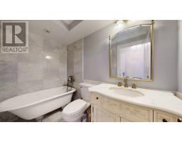 2805 - 100 Antibes Drive, Toronto, ON M2R3N1 Photo 33