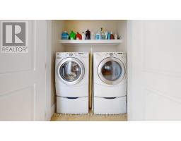 2805 - 100 Antibes Drive, Toronto, ON M2R3N1 Photo 34