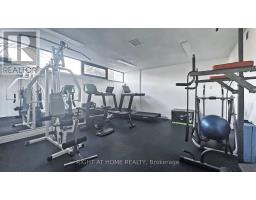 2805 - 100 Antibes Drive, Toronto, ON M2R3N1 Photo 39