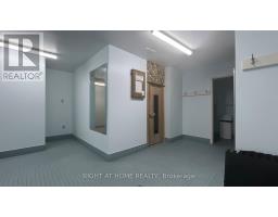 2805 - 100 Antibes Drive, Toronto, ON M2R3N1 Photo 40