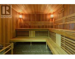 2805 - 100 Antibes Drive, Toronto, ON M2R3N1 Photo 41