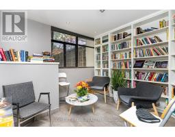 2805 - 100 Antibes Drive, Toronto, ON M2R3N1 Photo 42