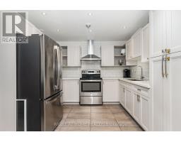2805 - 100 Antibes Drive, Toronto, ON M2R3N1 Photo 43