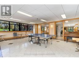 2805 - 100 Antibes Drive, Toronto, ON M2R3N1 Photo 44