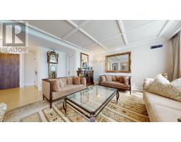 2805 - 100 Antibes Drive, Toronto, ON M2R3N1 Photo 45