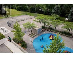 2805 - 100 Antibes Drive, Toronto, ON M2R3N1 Photo 47