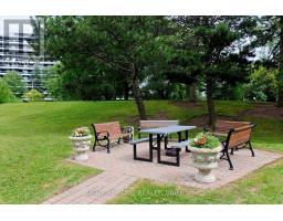 2805 - 100 Antibes Drive, Toronto, ON M2R3N1 Photo 48