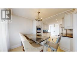 Primary Bedroom - 2805 - 100 Antibes Drive, Toronto, ON M2R3N1 Photo 8