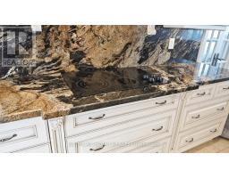Office - 2805 - 100 Antibes Drive, Toronto, ON M2R3N1 Photo 9