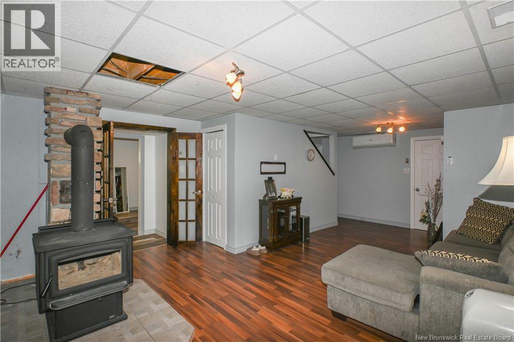 20 du Lac Road - Image 31