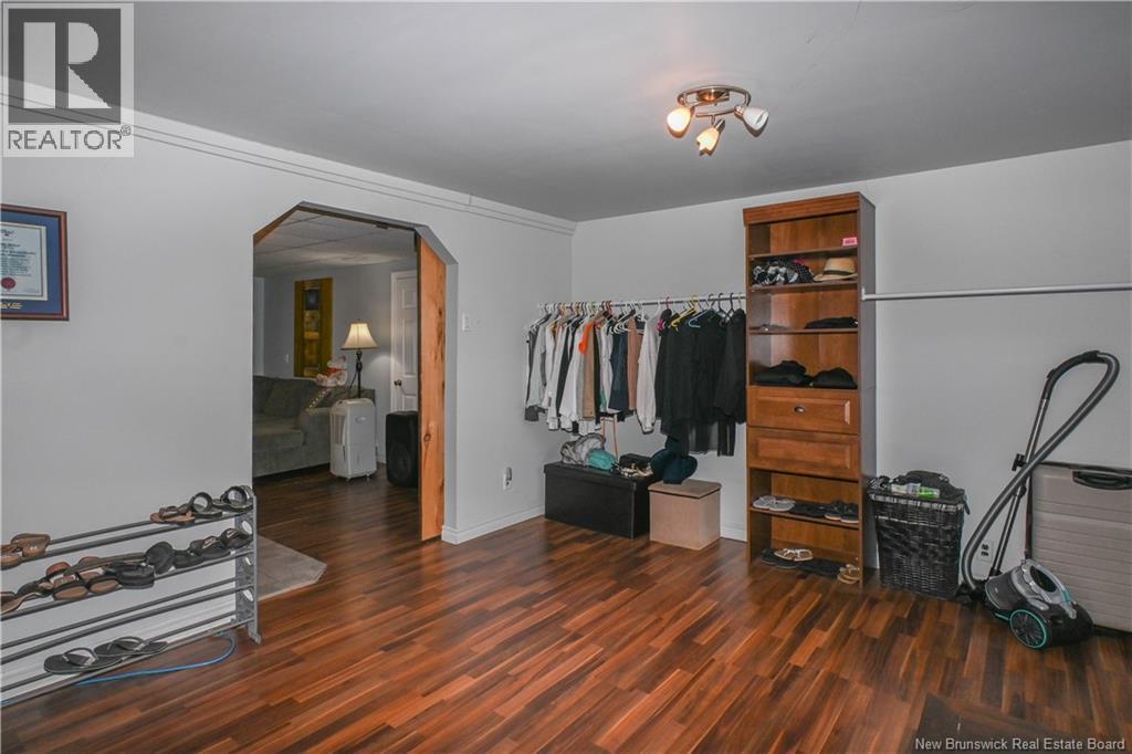 20 du Lac Road - Image 35