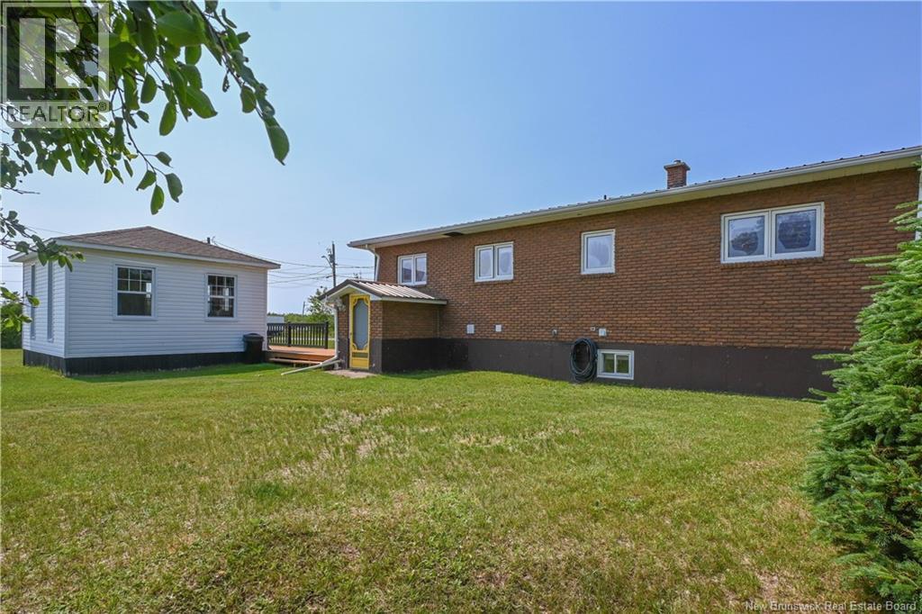 20 du Lac Road - Image 5