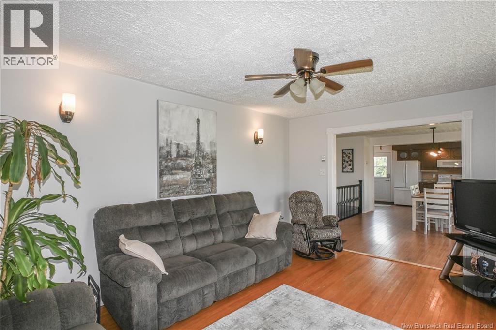 20 du Lac Road - Image 19