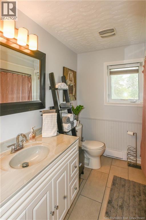 20 du Lac Road - Image 24