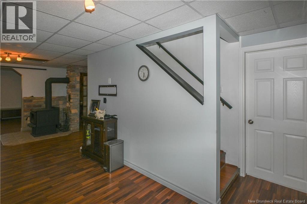20 du Lac Road - Image 27