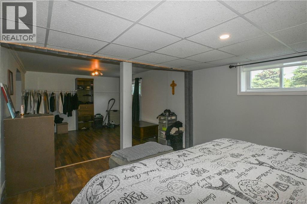 20 du Lac Road - Image 34