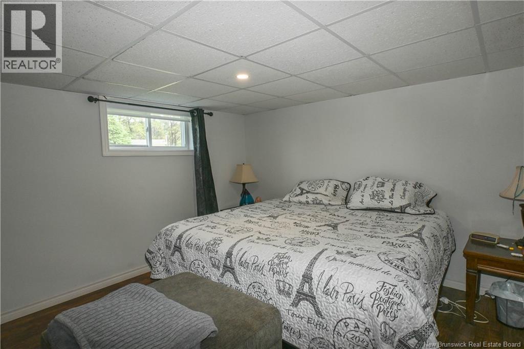 20 du Lac Road - Image 33