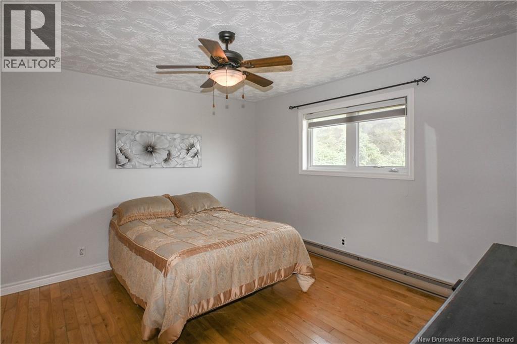 20 du Lac Road - Image 22