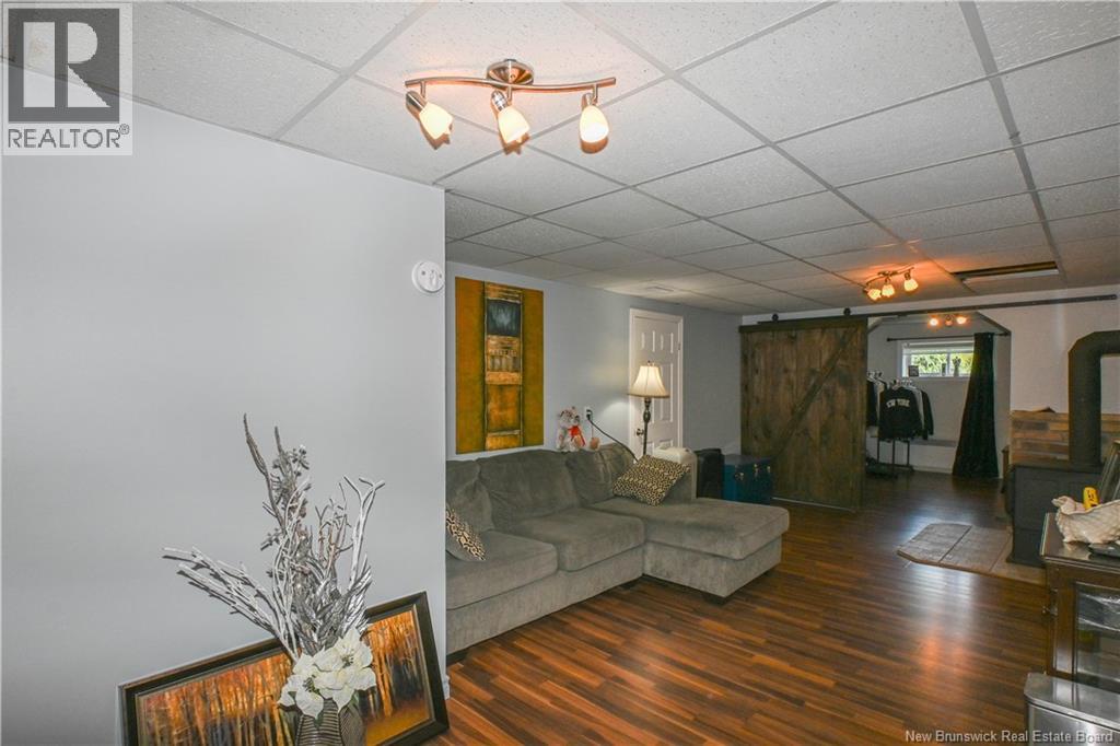 20 du Lac Road - Image 28