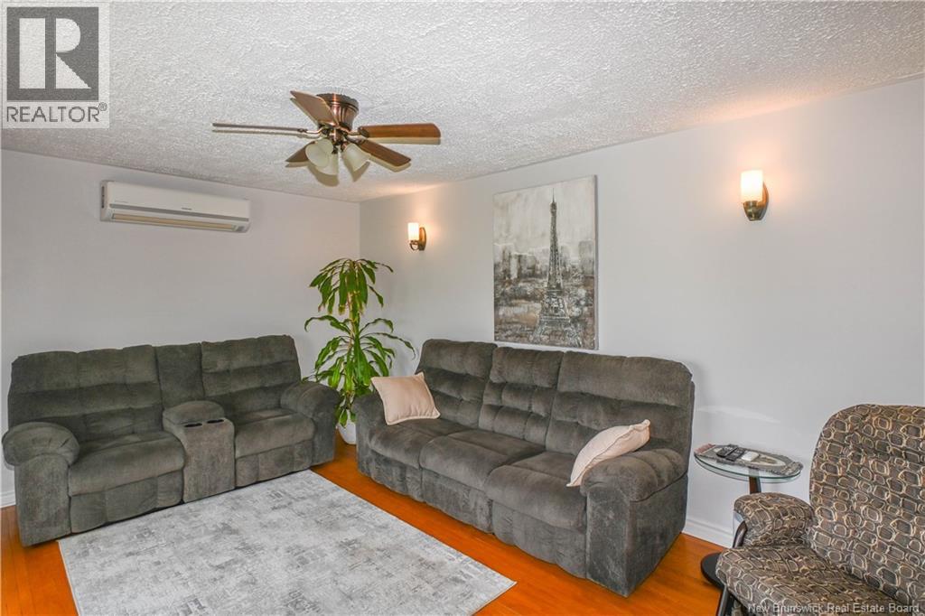 20 du Lac Road - Image 20
