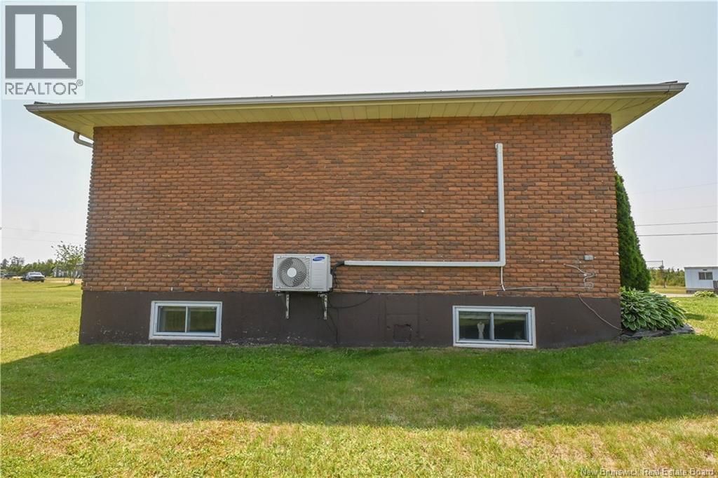 20 du Lac Road - Image 6