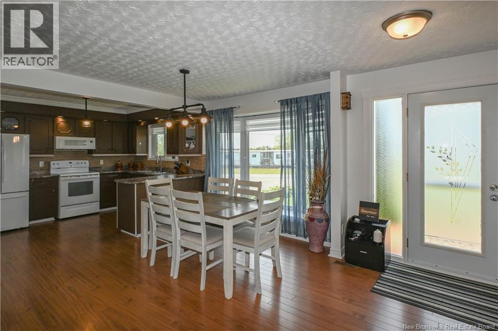 20 du Lac Road - Image 17