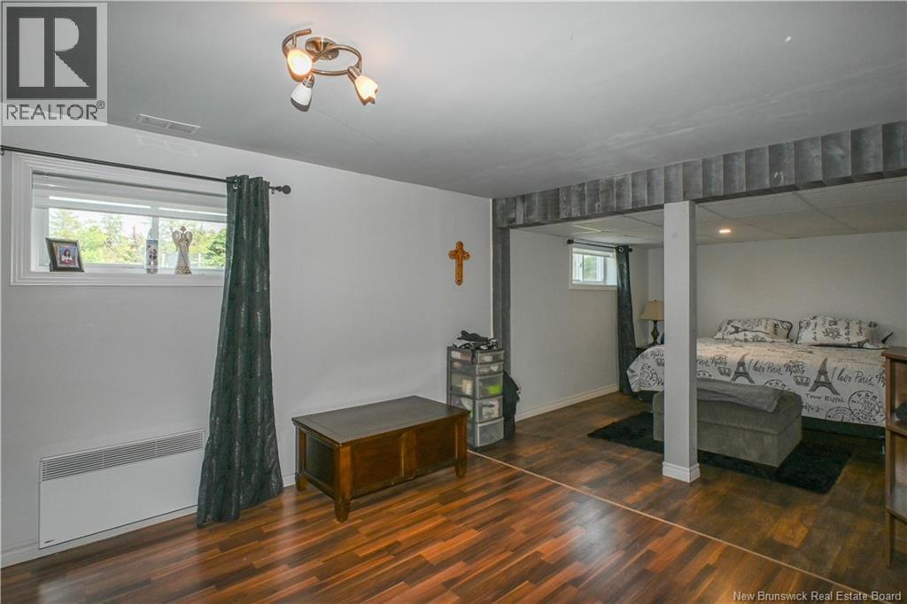 20 du Lac Road - Image 32