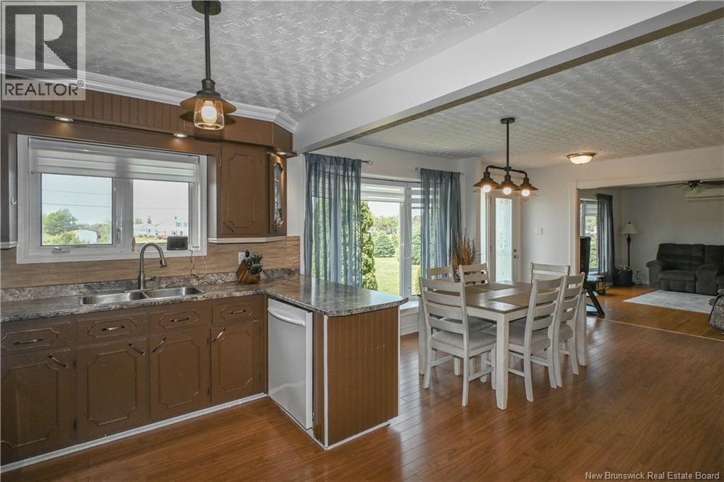 20 du Lac Road - Image 10