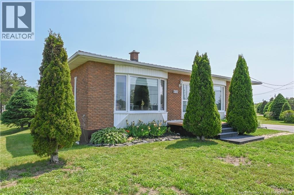 20 du Lac Road - Image 7