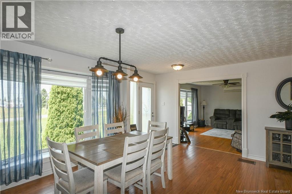 20 du Lac Road - Image 16