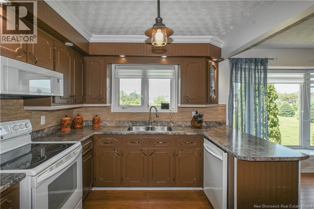 20 du Lac Road - Image 12