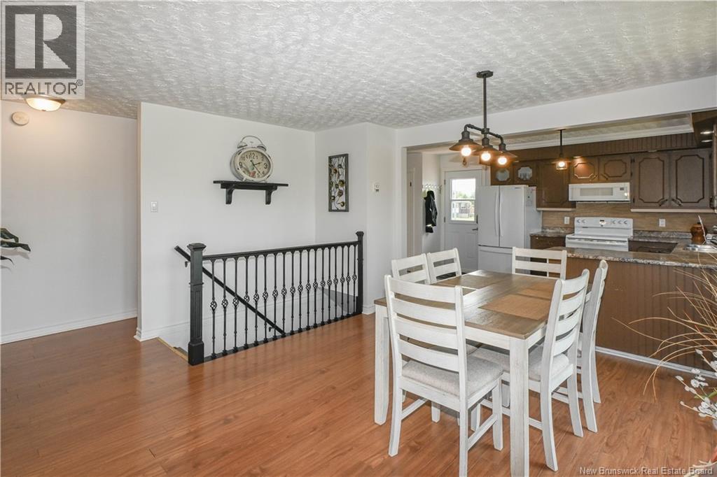 20 du Lac Road - Image 15