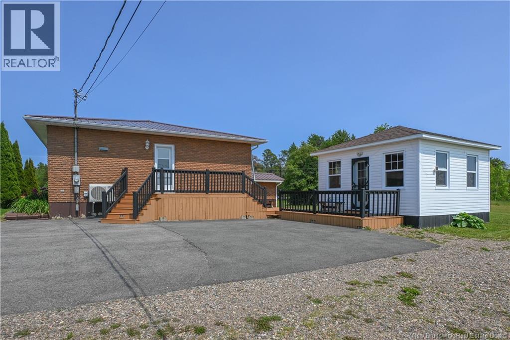 20 du Lac Road - Image 2