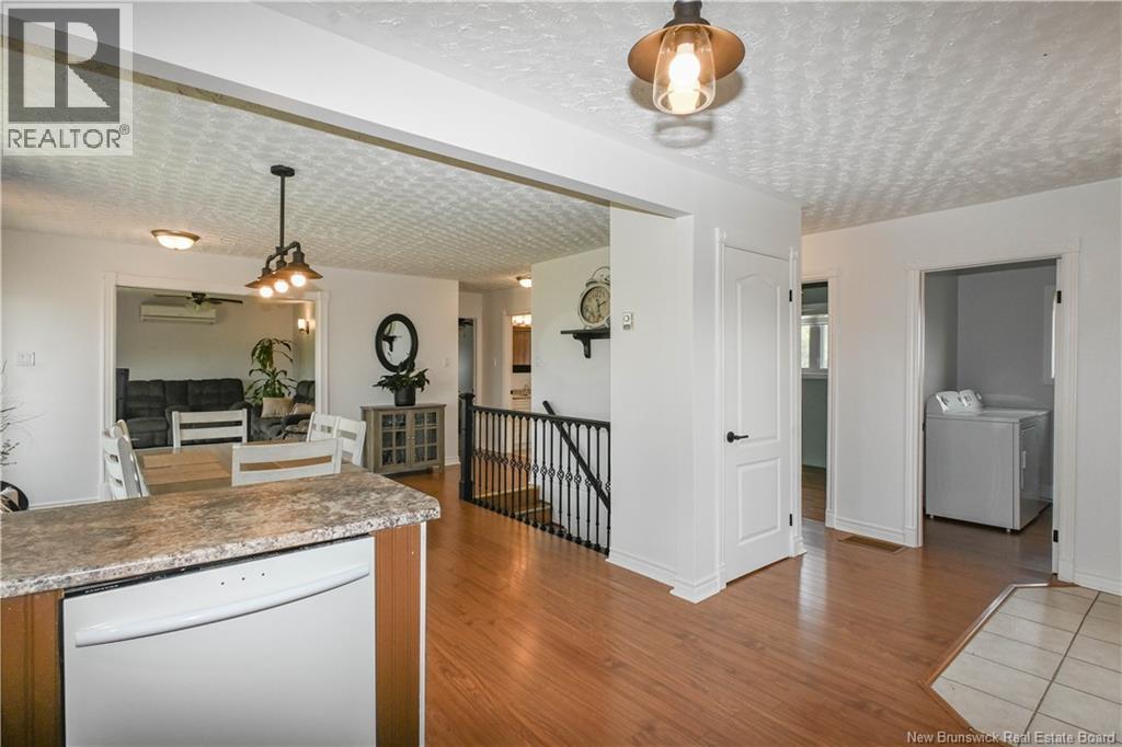 20 du Lac Road - Image 14