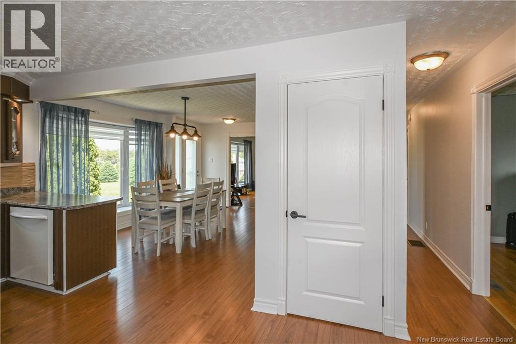 20 du Lac Road - Image 21