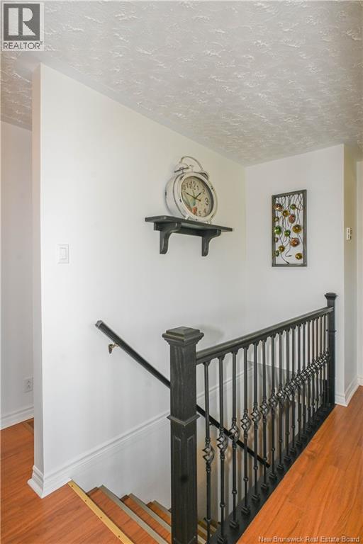 20 du Lac Road - Image 26